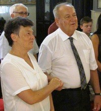 Bez vjere u Boga ni jedan brak ne može opstati